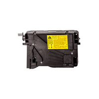 Bild von HP RM1-6322-000CN