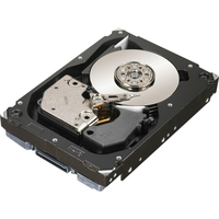 Bild von HPE 146GB SAS 15000RPM - 146 GB - 15000 RPM