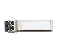 Bild von HPE R6B13A - Faseroptik - 32000 Mbit/s - SFP28 - 10000 m