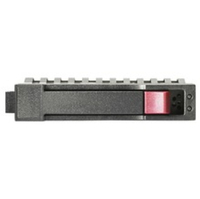 Bild von HPE 787655-001 - 3.5 Zoll - 450 GB - 15000 RPM