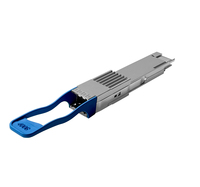 Bild von HPE 1G SFP RJ45 T - 1000 Mbit/s - SFP - 100 m