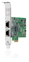 Bild von HPE 615732-B21 - Eingebaut - Kabelgebunden - Ethernet - 1000 Mbit/s