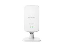 Bild von HPE NW ION AP22D RW WI-FI 6 AP