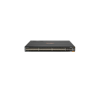 Bild von HPE CX 8360 v2 - Managed - L3 - Rack-Einbau - 1U