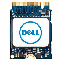 Bild von Dell AC280178 - 512 GB - M.2