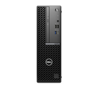 Bild von Dell Optiplex SFF 7020 i5-12500 16/512 - Core i5 - 16 GB