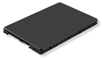 Bild von Lenovo 4XB7A38274 - 1920 GB - 2.5" - 486 MB/s - 6 Gbit/s