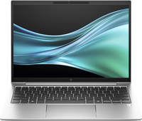 Bild von HP EliteBook A26V1EA - 13,3" Notebook - Core Ultra 5 33,78 cm