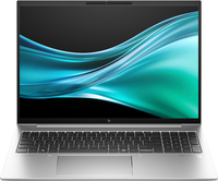 Bild von HP EliteBook A26V8EA - 16" Notebook - 40,64 cm