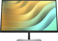 Bild von HP E27U G5 USB-C QHD MONITOR