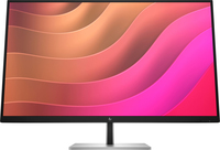 Bild von HP E32K G5 USB-C 4K MONITOR