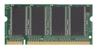 Bild von HP 687515-B61 - 4 GB - DDR3L - 1600 MHz - 204-pin SO-DIMM