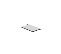 Bild von HP N14647-001 - Touchpad - HP - EliteBook 650 G9