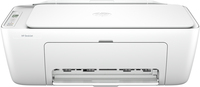 Bild von HP DeskJet 4210e All-in-One OOV White