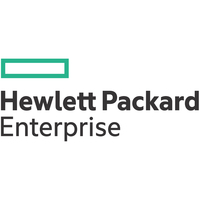 Bild von HPE a Hewlett Packard Enterprise company R4D98AAE - 1 Lizenz(en) - 1 Jahr(e) - Abonnement