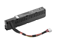 Bild von HPE P02377-B21 - RAID-Controller - HP - Smart Array P824i-p MR Gen10 Controller Smart Array P816i-a SR G10 LH Controller Smart Array... - Schwarz - 254 mm - 222,5 mm