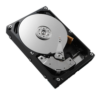 Bild von HPE 693671-003-RFB - 3.5 Zoll - 4000 GB - 7200 RPM