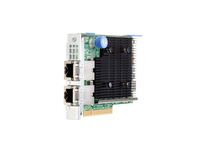 Bild von HPE 817721-B21 - Eingebaut - Kabelgebunden - PCI Express - Ethernet - 10000 Mbit/s