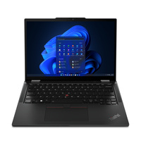 Bild von Lenovo ThinkPad TP X13 - Notebook