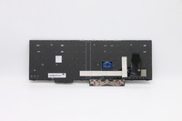 Bild von Lenovo 5N20V77980 - Tastatur - Lenovo - ThinkPad T15