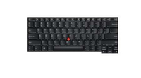 Bild von Lenovo 01EN480 - Tastatur - Deutsch - Lenovo - ThinkPad L470