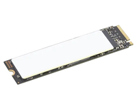 Bild von Lenovo TP 2TB SSD PERFORM PCIE G4