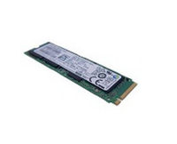 Bild von Lenovo 4XB0N10301 - 1000 GB - M.2 - 300 MB/s