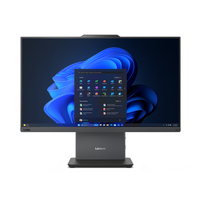 Bild von Lenovo ThinkCentre Neo30a-24 Gen 5 AIO Raptor Lake i7-13620H 16GB 512GB SSD 23.8" - All-in-One mit Monitor - Core i7