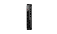 Bild von Lenovo TS/ThinkStation P3 Tiny/i7-14700/32GB/1024GB/Tiny USFF/Single CPU WorkstationRack mountable/Win 11 Pro/3 Years 1 Year Premium Support+ 2 Year OnSite