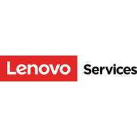 Bild von Lenovo 3Y Onsite Support - 3 Jahr(e)