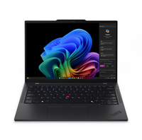 Bild von Lenovo ThinkPad T14s - 14" Notebook - 3,4 GHz 35,56 cm