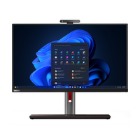 Bild von Lenovo TS/ThinkCentre M90a Pro G4 i5-13500 16GB 512GB SSD 27" QHD Win 11 - All-in-One mit Monitor - Core i5