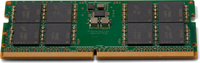 Bild von HP 32GB DDR5 4800 SODIMM Mem