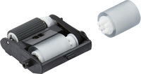 Bild von HP LaserJet Adf Maintenance Kit