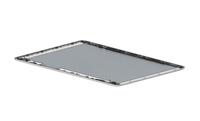 Bild von HP LCD Back Cover W125662803