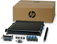 Bild von HP Color LaserJet Transfer Kit - Transfereinheit