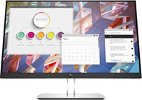 Bild von HP E24 G4 FHD Monitor