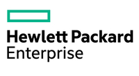 Bild von HPE Foundation Care Next Business Day Service - Serviceerweiterung - Arbeitszeit und Ersatzteile