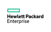 Bild von HPE U7EN3E - 3 Jahr(e) - Service & Support 3 Jahre