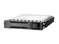 Bild von HPE 1.92T NVMeRI SFF BC U.3ST V2 MV SSD