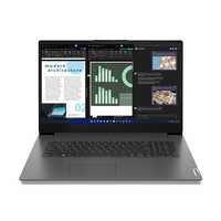 Bild von Lenovo V17 G4 I5-13420H 16GB - Core i5 - 512 GB