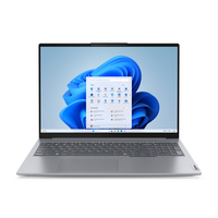 Bild von Lenovo 21MS004SGE - Notebook