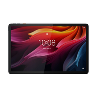 Bild von Lenovo TAB K11E MTEK HELIO G88 8GB - Mediatek Helio