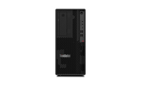 Bild von Lenovo TS P2 TWR I7-14700K 32GB - Workstation - Core i7