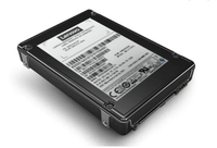 Bild von Lenovo 4XB7A80319 - 1920 GB - 2.5" - 24 Gbit/s