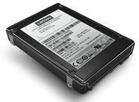 Bild von Lenovo 4XB7A80318 - 960 GB - 2.5" - 24 Gbit/s