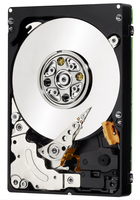 Bild von Lenovo 4XB7A83970 - 2.5 Zoll - 2400 GB - 10000 RPM