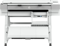 Bild von HP DesignJet T950 MFP