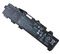 Bild von HP 933322-852 - Akku - HP