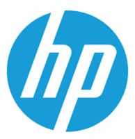 Bild von HPE a Hewlett Packard Enterprise company JZ437AAE - 500 Lizenz(en) - Elektronischer Software-Download (ESD)